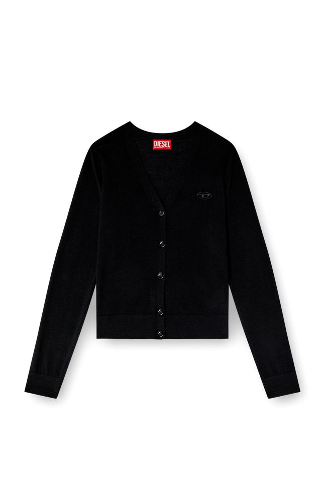 M-ALIMA MAGLIA