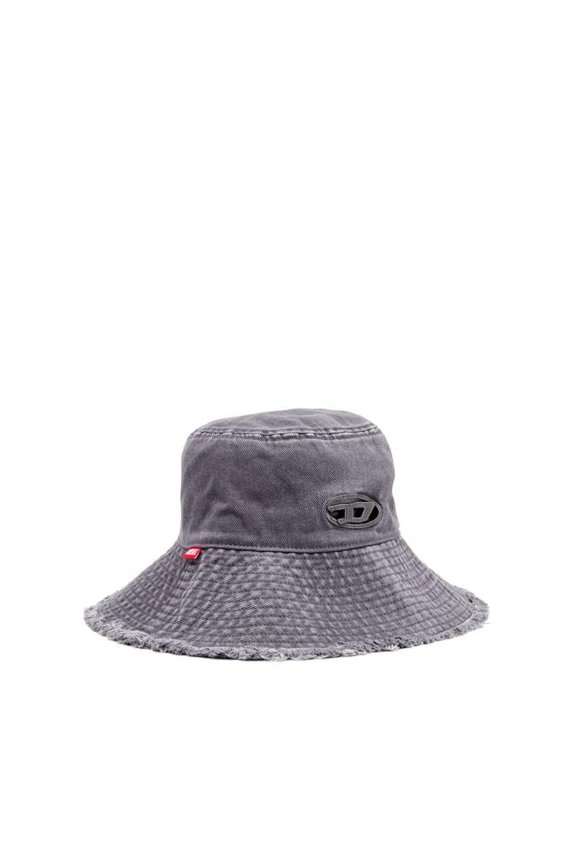 C-BUCKET-UTLT CAPPELLO