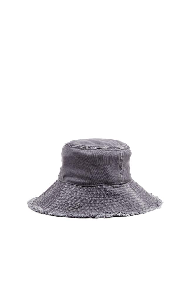 C-BUCKET-UTLT CAPPELLO