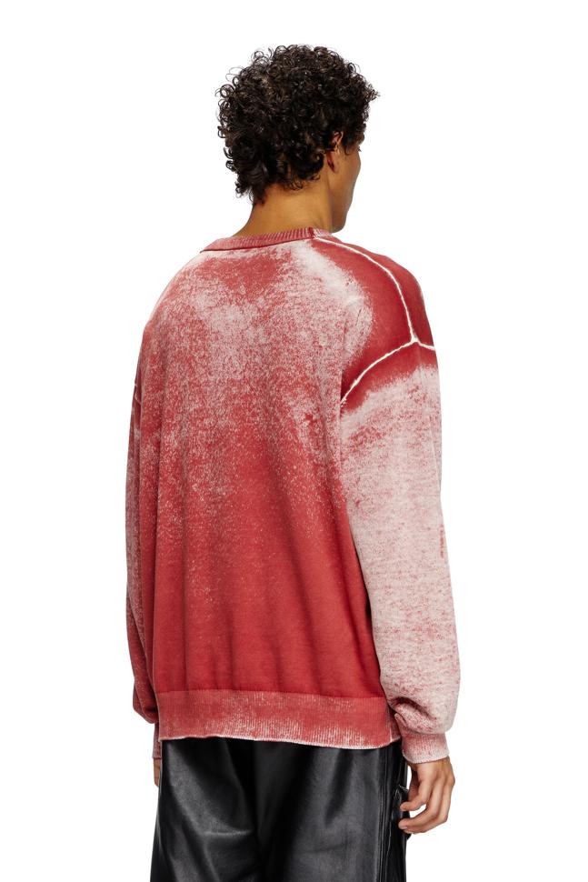K-BELEZ MAGLIA