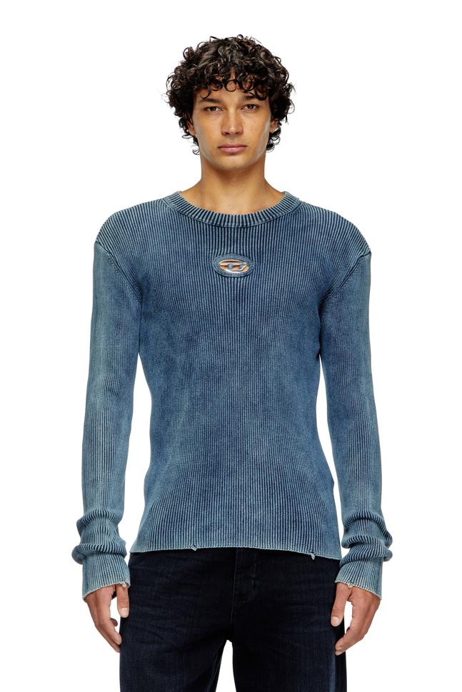 K-DARIN-D MAGLIA