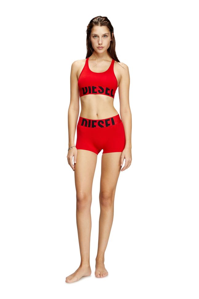 MYA-D-POP-2PACK BOXERS