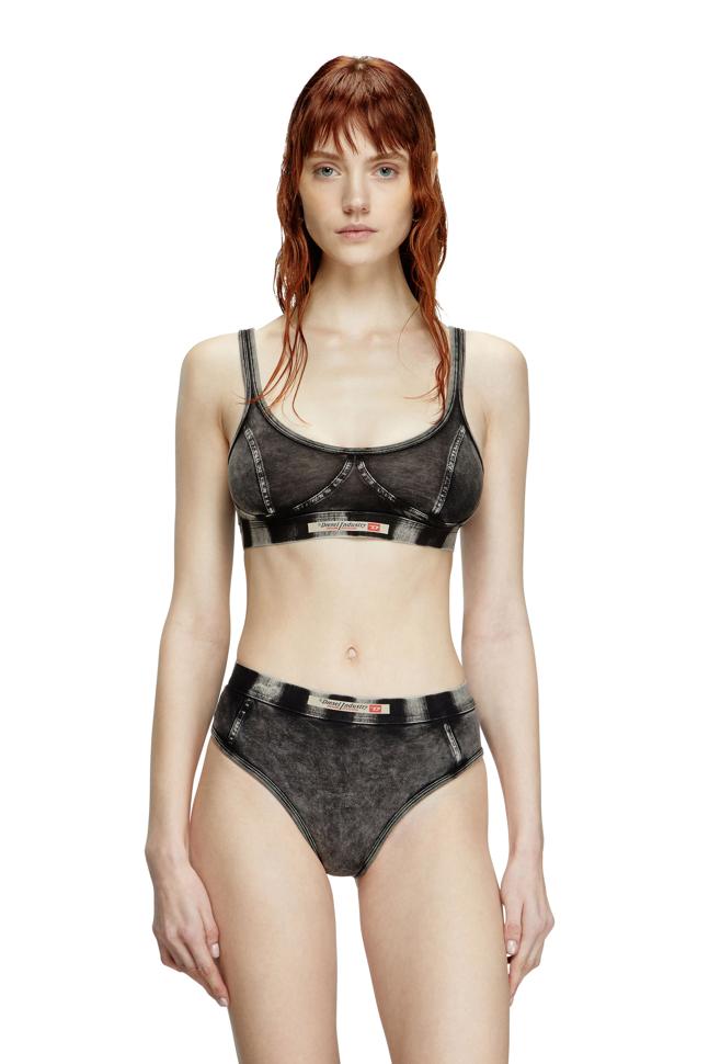 KASSIE-DNM REGGISENO