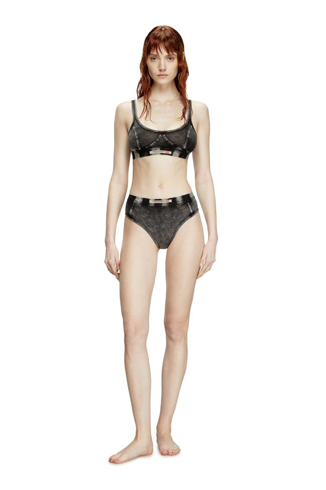 KASSIE-DNM REGGISENO