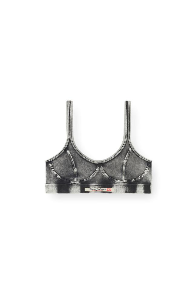 KASSIE-DNM REGGISENO