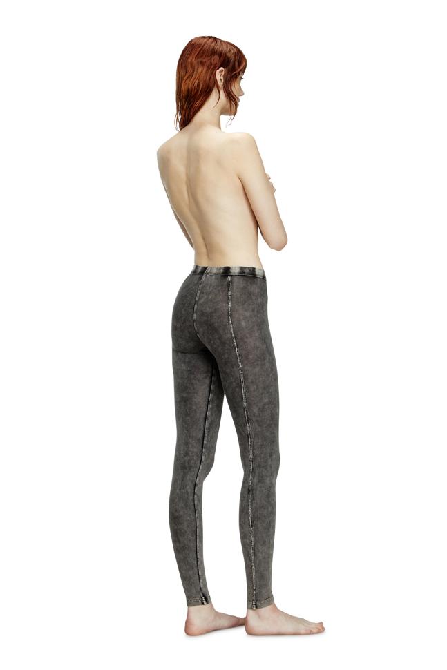 ATHENA-DNM PANTALONI