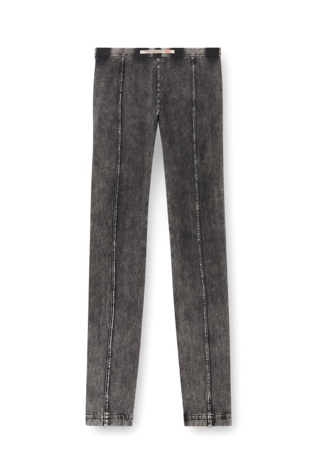 ATHENA-DNM PANTALONI
