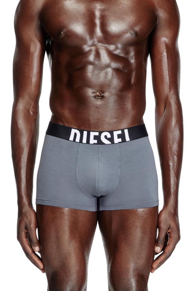 DAMIEN-D-POP-3PACK-40 BOXERS