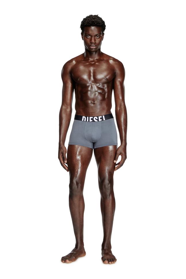 DAMIEN-D-POP-3PACK-40 BOXERS