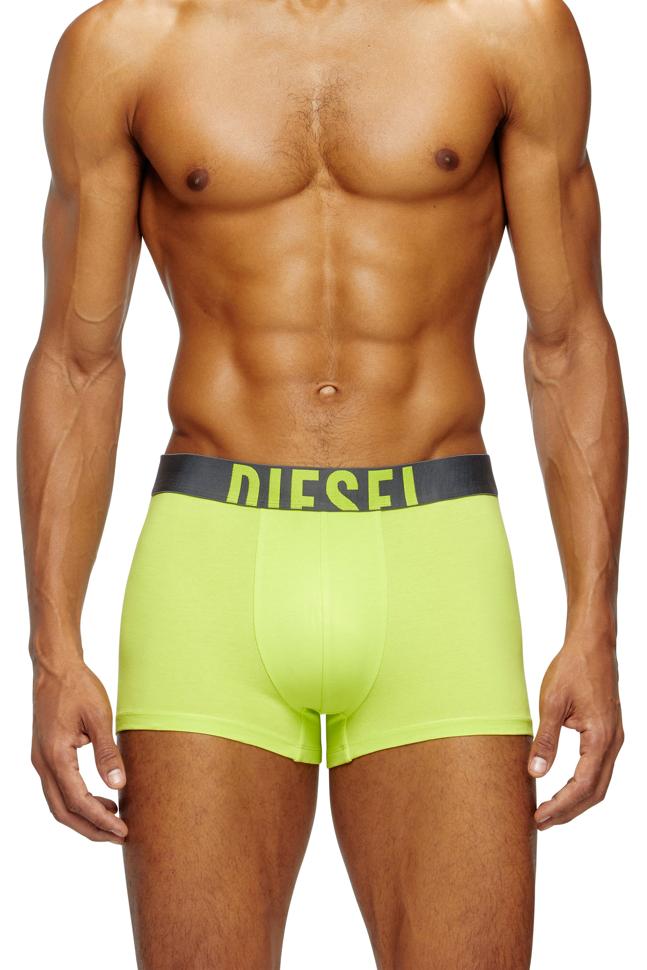 DAMIEN-D-POP-3PACK-40 BOXERS