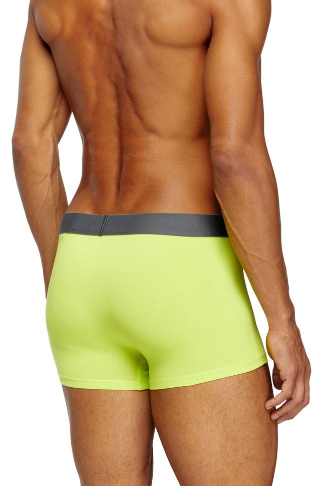 DAMIEN-D-POP-3PACK-40 BOXERS