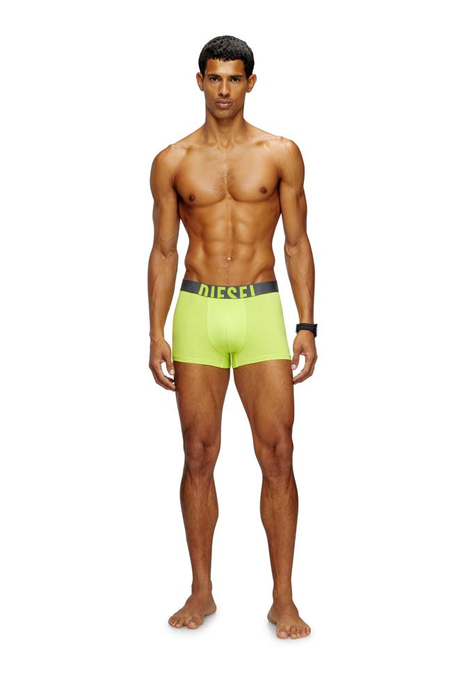 DAMIEN-D-POP-3PACK-40 BOXERS