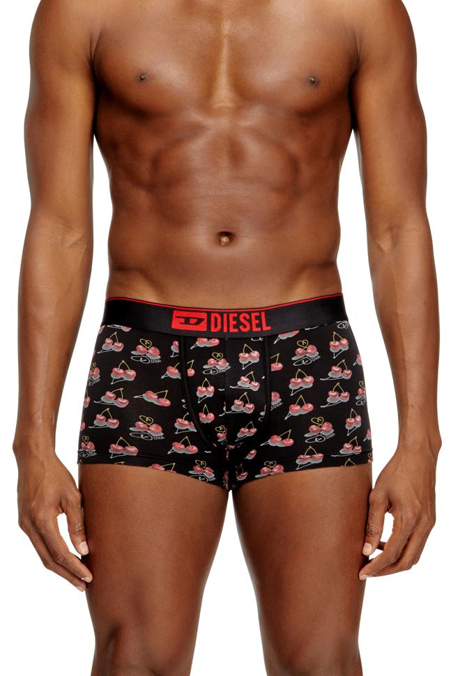 DAMIEN-GFT BOXERS