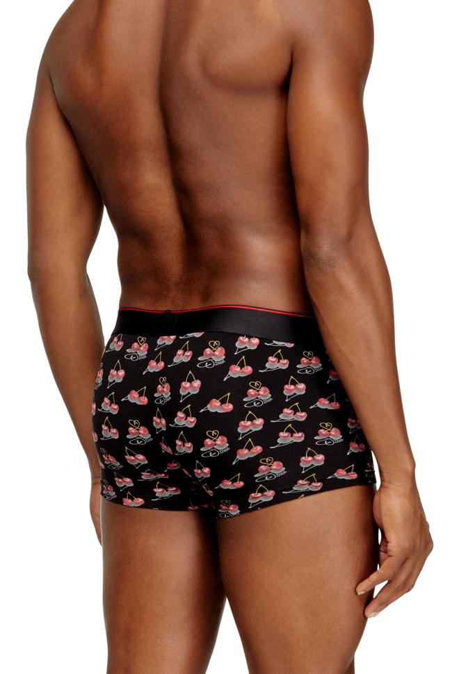 DAMIEN-GFT BOXERS