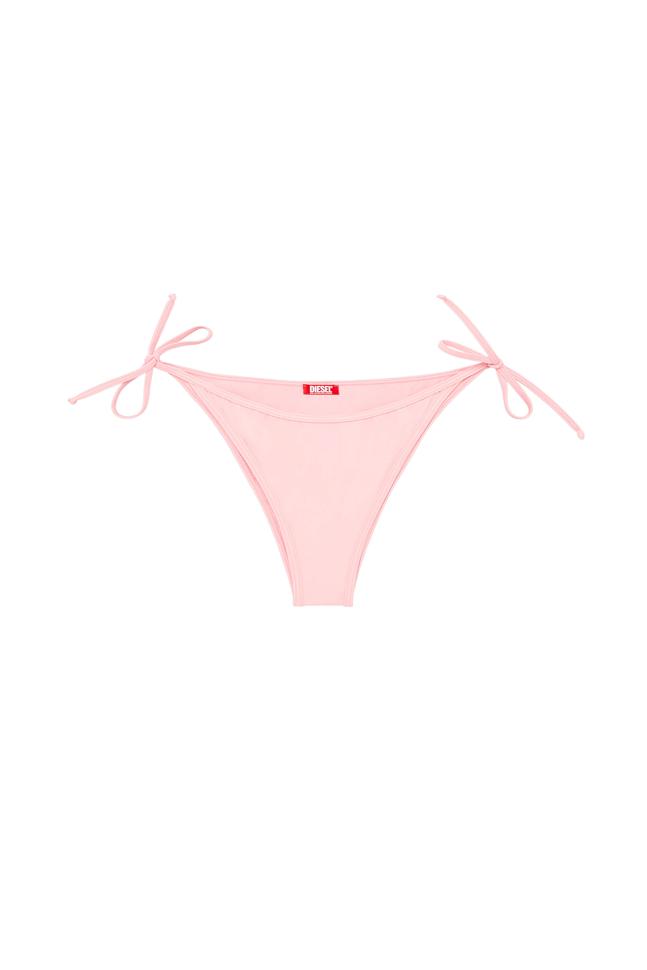 BRAZILIAN-D-CORE MUTANDE