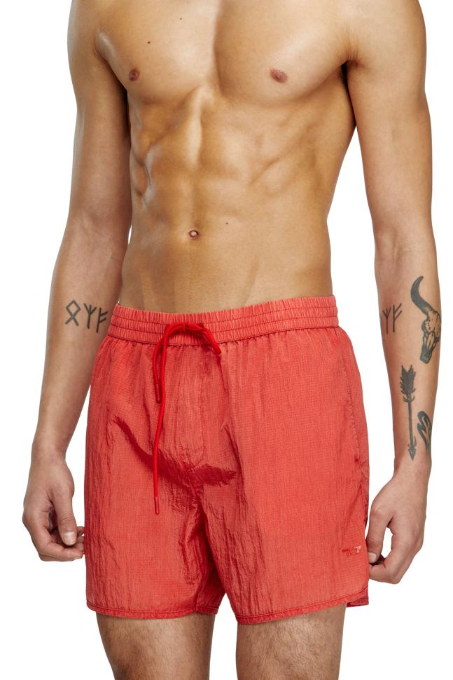 JIMMIE-38-D-POP BOXERS