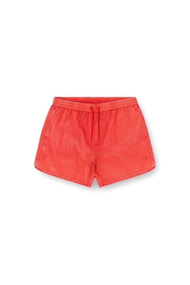 JIMMIE-38-D-POP BOXERS