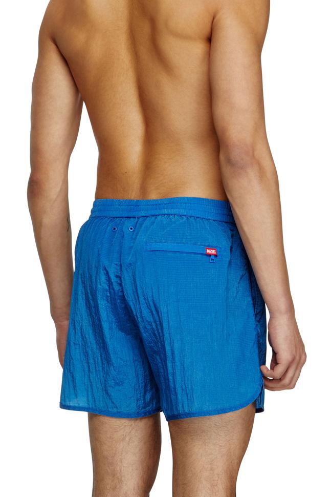 JIMMIE-38-D-POP BOXERS