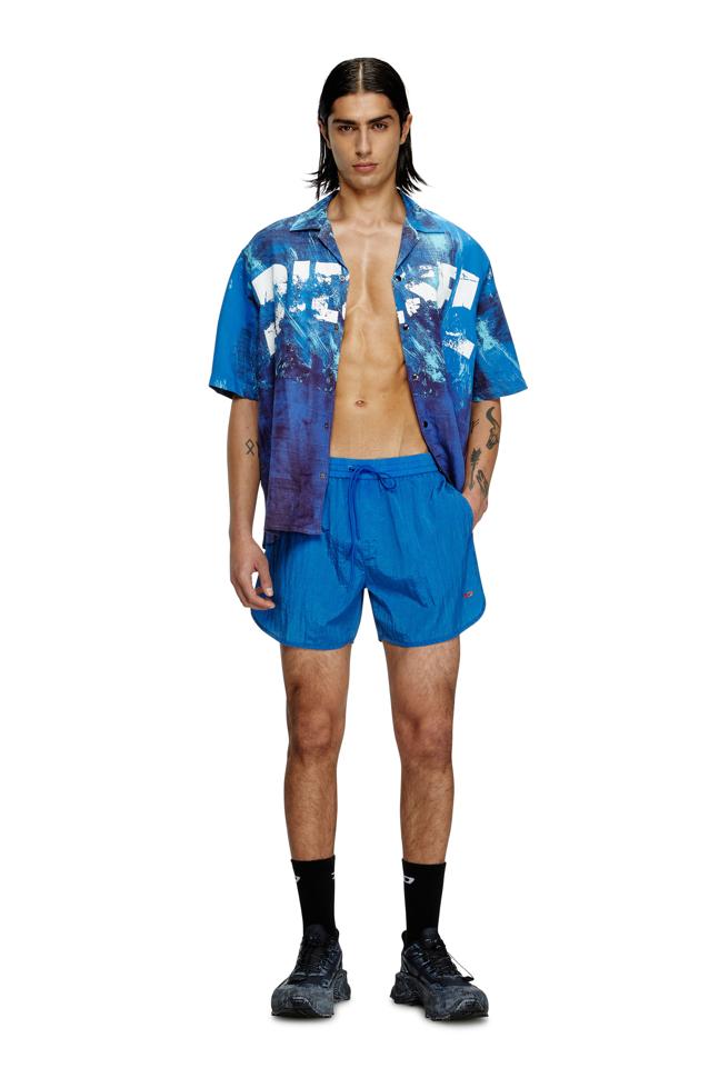 JIMMIE-38-D-POP BOXERS