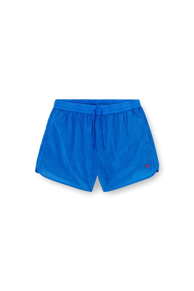 JIMMIE-38-D-POP BOXERS