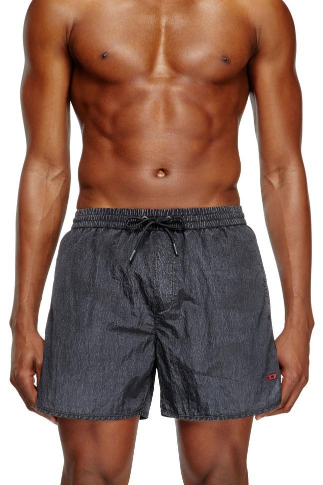 JIMMIE-38-D-POP BOXERS