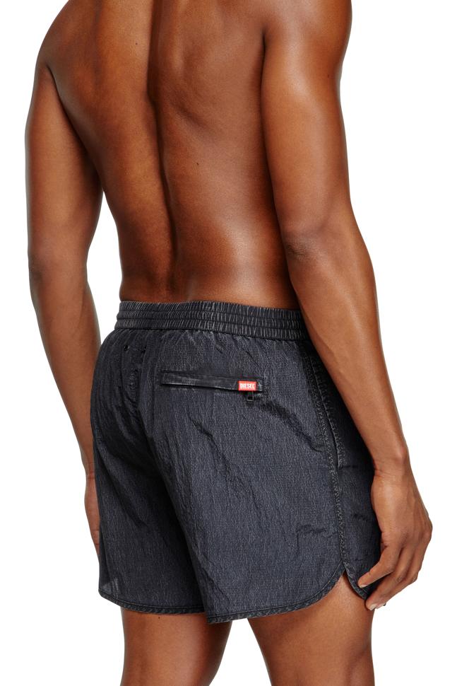 JIMMIE-38-D-POP BOXERS