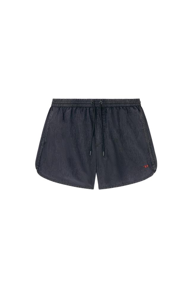 JIMMIE-38-D-POP BOXERS