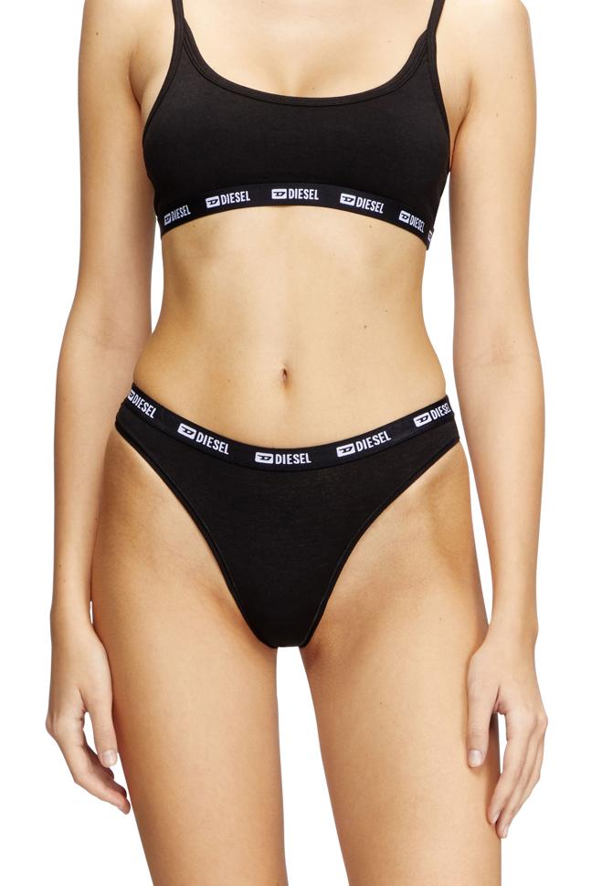 STARS-D-BOX-3PACK MUTANDE