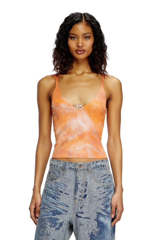 M-ISMINA MAGLIA