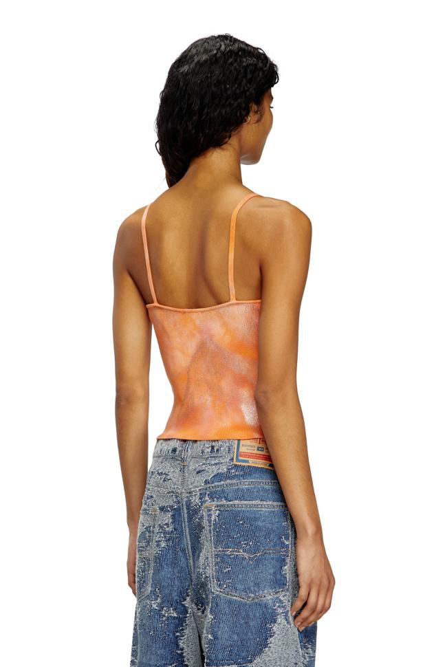 M-ISMINA MAGLIA