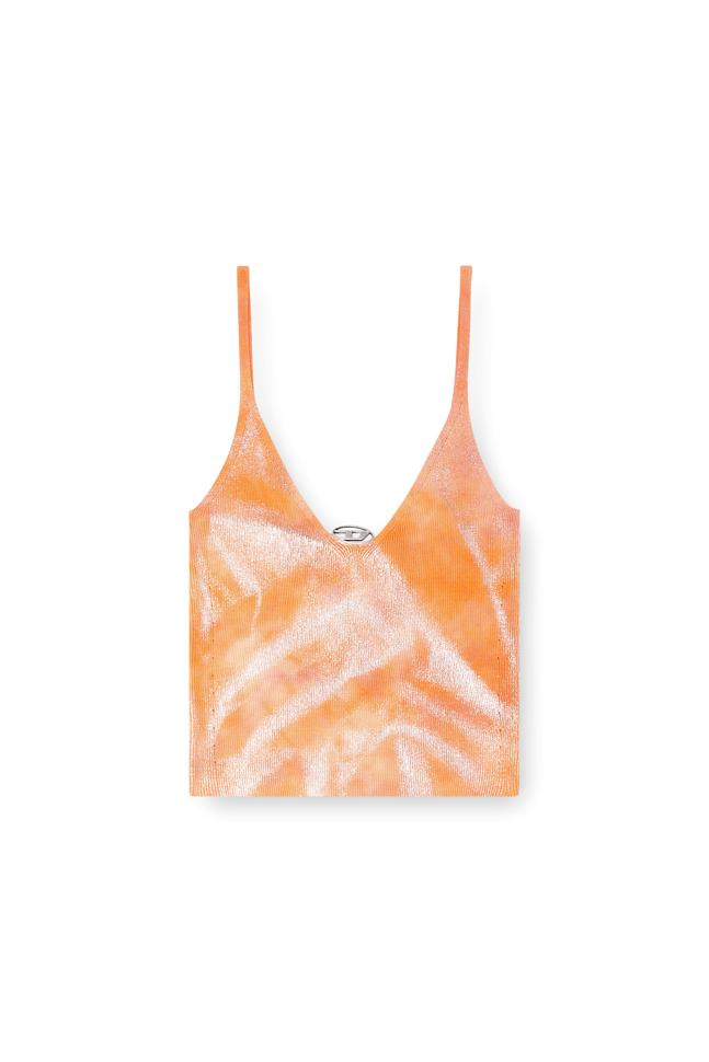 M-ISMINA MAGLIA