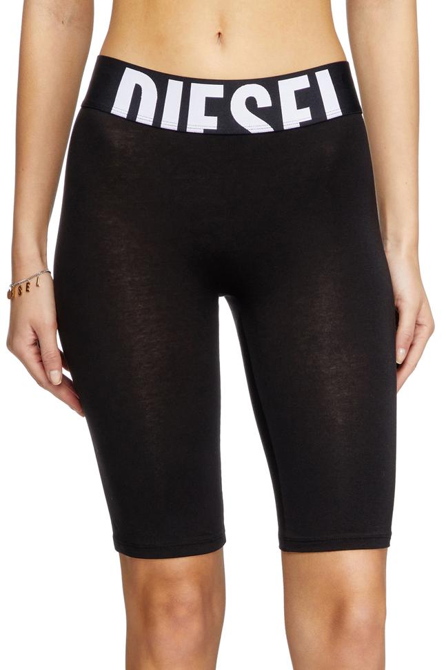 IVA-D-POP CALZONCINI