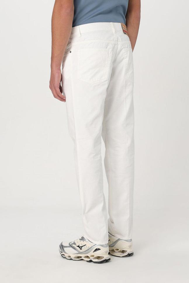 P-DEFINITIVE PANTALONI