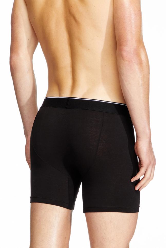 MAX-3PACK BOXERS