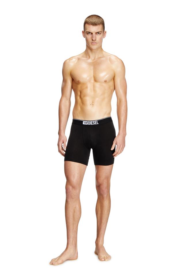 MAX-3PACK BOXERS