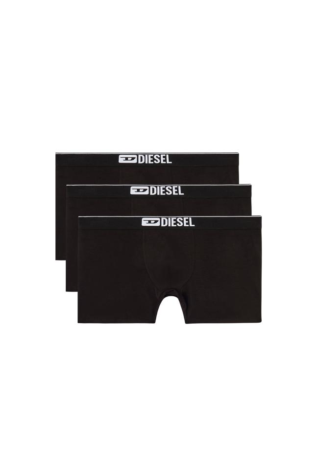 MAX-3PACK BOXERS