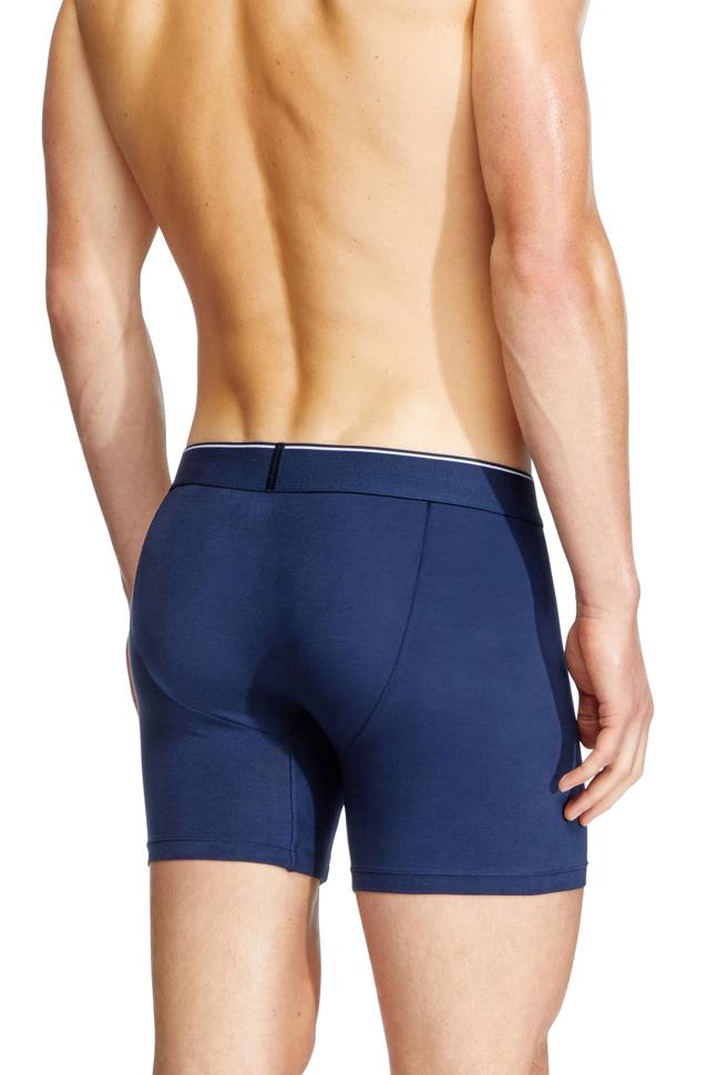 MAX-3PACK BOXERS