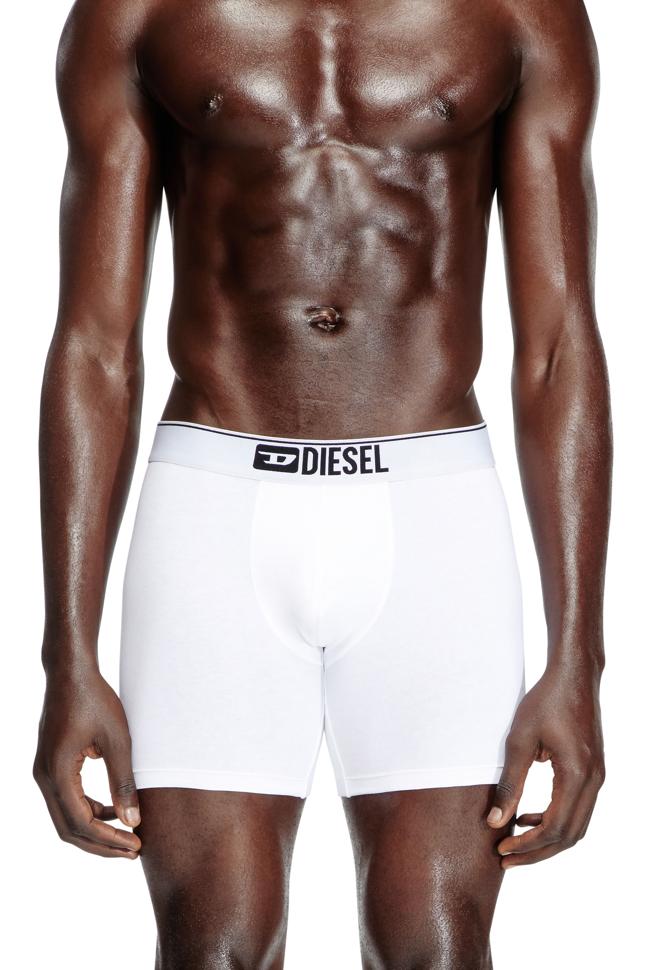 MAX-3PACK BOXERS