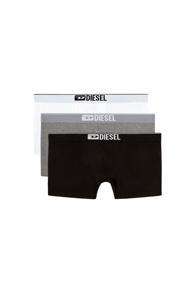 MAX-3PACK BOXERS