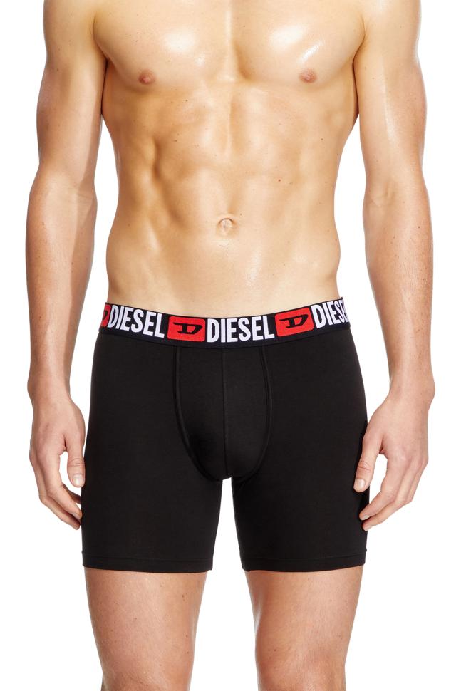 MAX-D-CORE-3PACK BOXERS