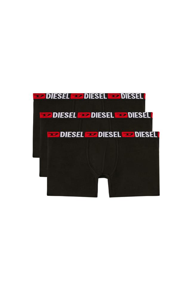 MAX-D-CORE-3PACK BOXERS