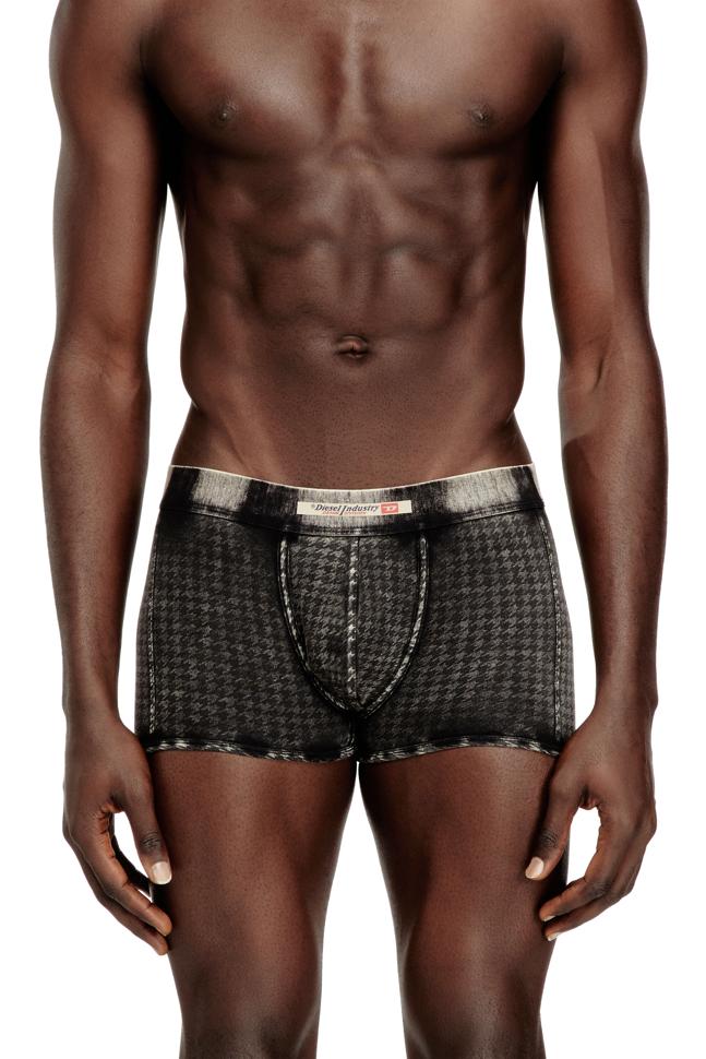 DAMIEN-DNM BOXERS