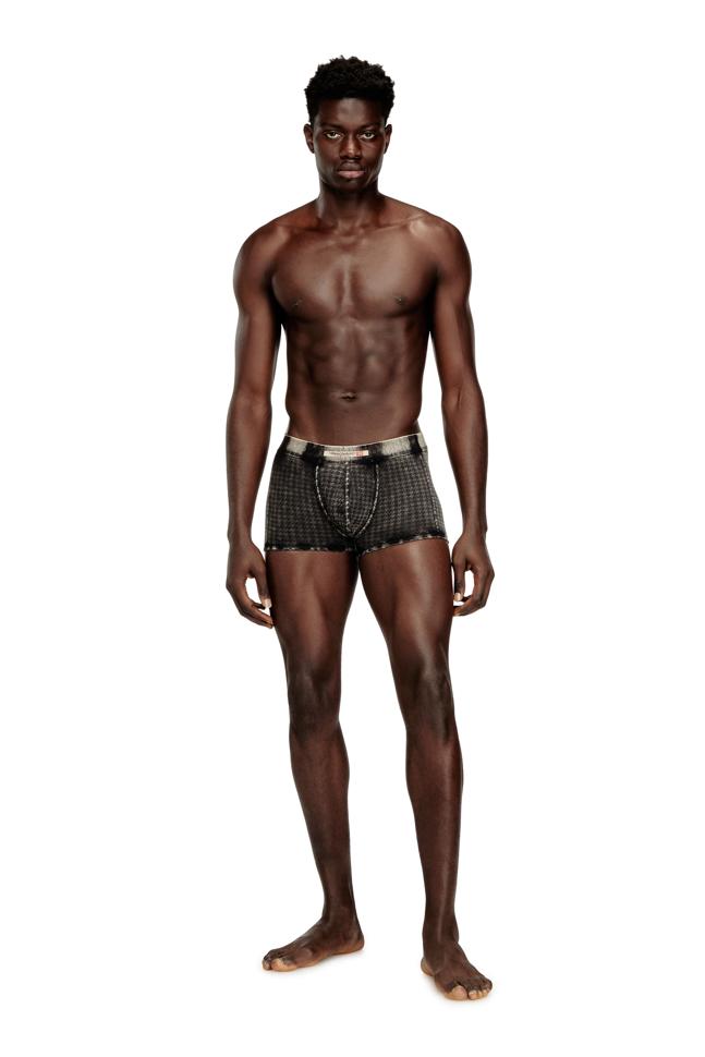 DAMIEN-DNM BOXERS