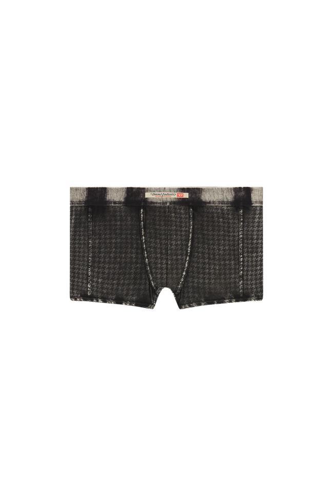 DAMIEN-DNM BOXERS