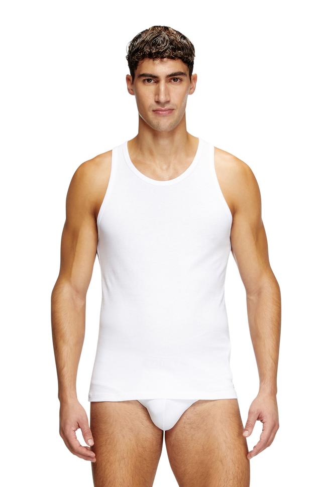 WALTY-D-BOX-2PACK Tank