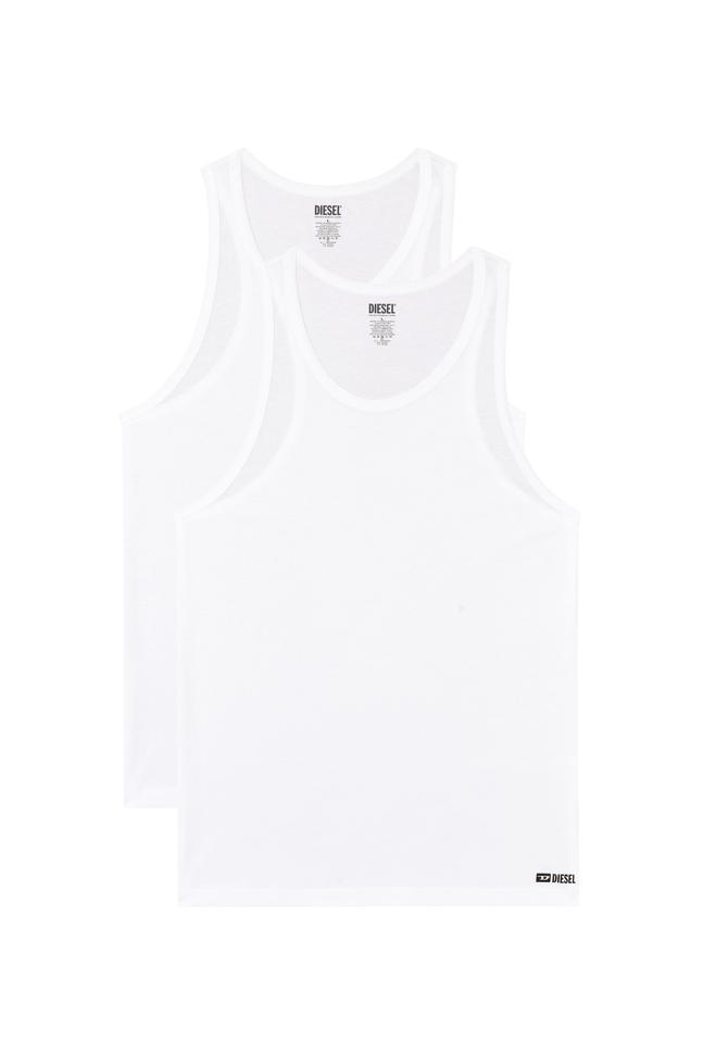 WALTY-D-BOX-2PACK Tank