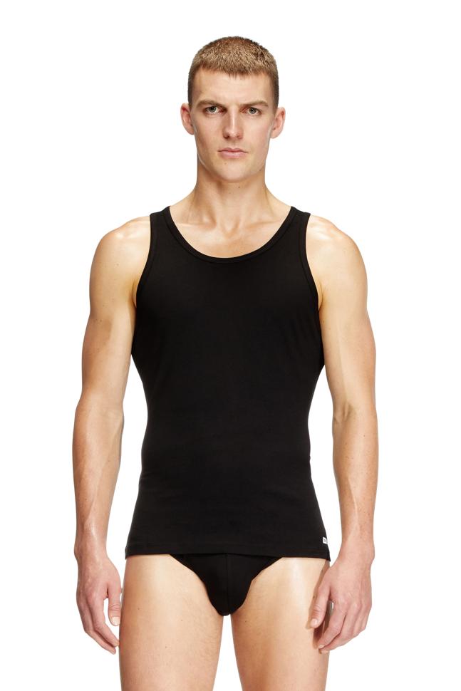 WALTY-D-BOX-2PACK Tank
