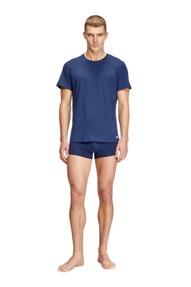 RANDAL-D-BOX-3PACK MAGLIETTA