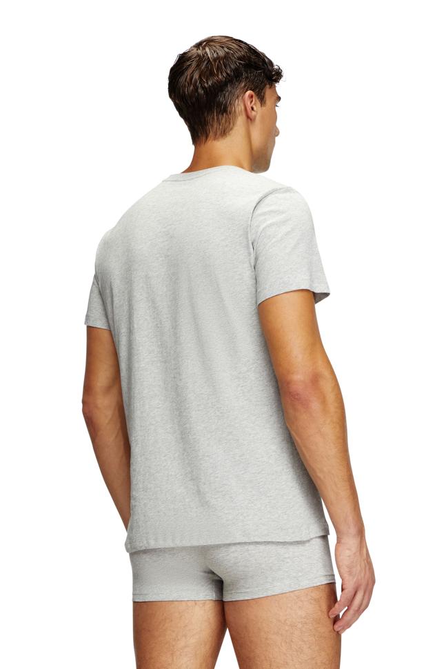 RANDAL-D-BOX-3PACK MAGLIETTA