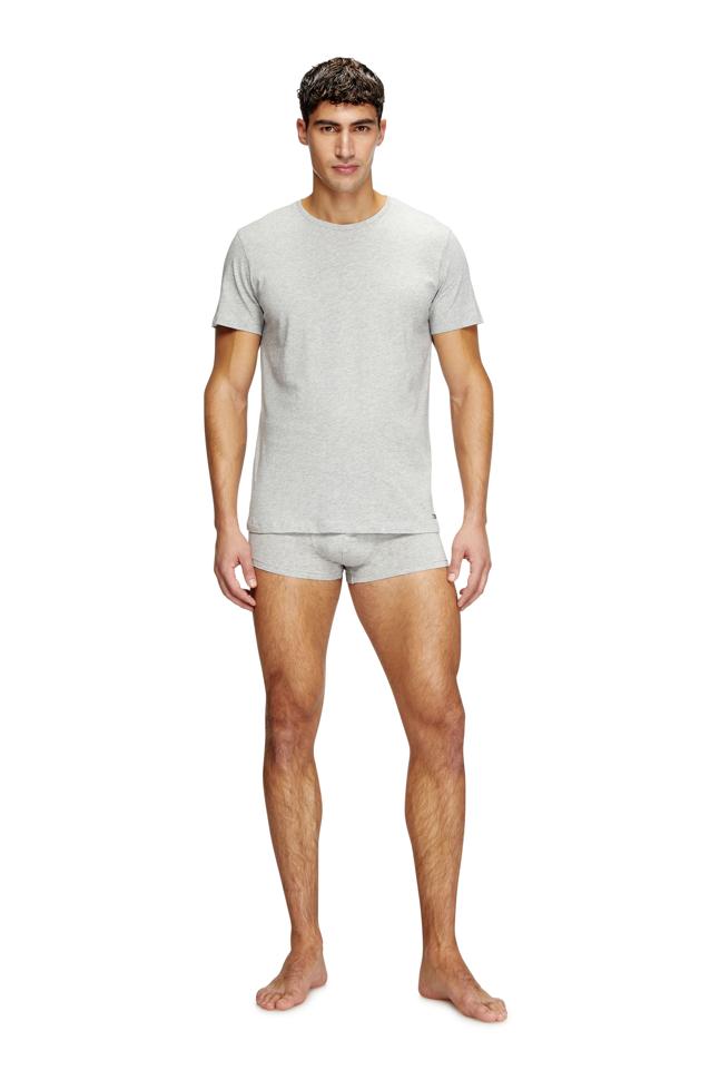 RANDAL-D-BOX-3PACK MAGLIETTA